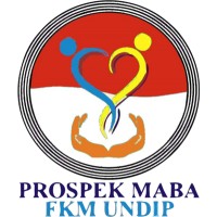 Prospek Maba FKM Undip logo - Similar company to Stophiva Fkm Undip