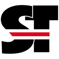 SinTec S.r.l. logo - Similar company to Synchromech