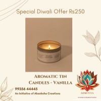 ADWITIYA logo - Similar company to Everonic Solutions