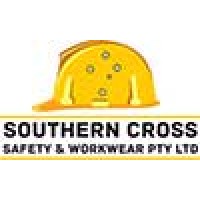 Southern Cross Safety & Workwear