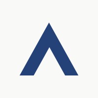 Association of Young Entrepreneurs of the Atlantic logo - Similar company to Ajmc - Associação De Jovens Madeirenses Conectados