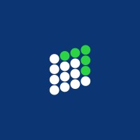 Neopoint logo - Similar company to Prometheus Maritime Group
