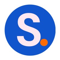 Santos Agence logo - Similar company to Ingite