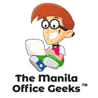 Property Leasing Services BGC logo - Similar company to Affluent Properties Leasing And Sales