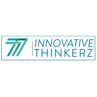 Innovative Thinkerz logo - Similar company to Infoto-Soft Kft.
