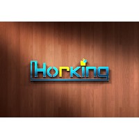 Horking Group Pty Ltd logo - Similar company to Aqua Farm Solutions