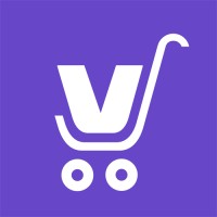 VistaShopee logo - Similar company to Dgflick