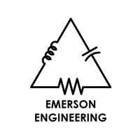 Emerson Engineering