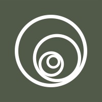 Cycles Nutrition logo - Similar company to Re — Co Greece