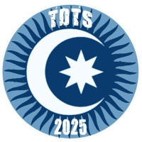 Türk Devletleri Teşkilatı Simülasyonu 2025 logo - Similar company to Juno Initiative
