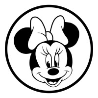 Empresa Qualquer logo - Similar company to Quinta Das Aranhas