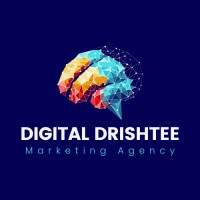 Digital Drishtee logo - Similar company to Destomy