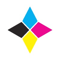Canopus Química logo - Similar company to Visão Tech