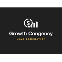 Growth Cogency logo - Similar company to Utility Networks