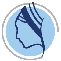 St Teresa of Calcutta Catholic Academy Trust (STOC) logo - Similar company to Developme Cic