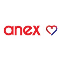 Anex Poland
