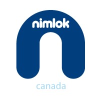 Nimlok Canada Ltd. logo - Similar company to Nimlok