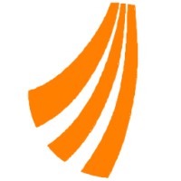 Sanmen Transpower Traffic Technology Co.,ltd logo - Similar company to Примекс - Гуми И Сервиз