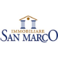 Agenzia Immobiliare San Marco s.a.s. di Volta Geom.Marco & C. logo - Similar company to Agenzia Immobiliare Brembanica