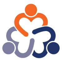 Staff Match Limited logo - Similar company to Risk Management Security Services