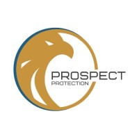 Prospect Protection Pte Ltd logo - Similar company to Avantech Singapore