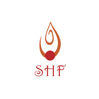 Sai Help Foundation