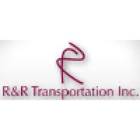 R&R Transportation, Inc