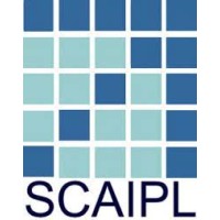 Superwave Communication and Infrasolution Private Limited logo - Similar company to Q