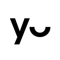 whynot architecture logo - Similar company to Studio Souizi Architectes