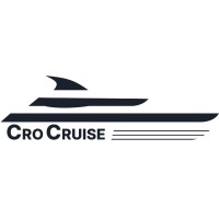 CroCruise logo - Similar company to Webideas Partners