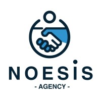 Noesis Agency logo - Similar company to Efa Group