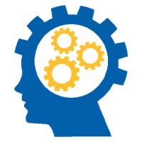 Talashgaran logo - Similar company to Crystacode