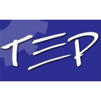 TEP (Pvt.) Ltd. logo - Similar company to Simag Enterprises