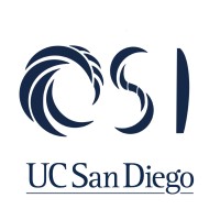 UC San Diego Office of Operational Strategic Initiatives - OSI logo - Similar company to 4Um