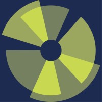 PKF-Francis Clark Chartered accountants & business advisers logo - Similar company to Bzb It