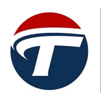 Tangent Staffing Services logo - Similar company to Eduright Tech Campus