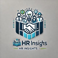 HR Insights Hub logo - Similar company to Empecto