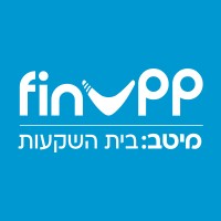 Finupp.Com
