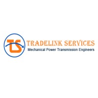 TradeLinkServices logo - Similar company to Tradelink Services