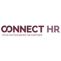 Connect HR logo - Similar company to Connecthr