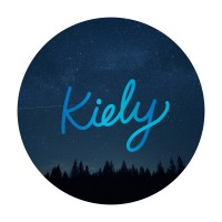 Kiely Plumbing® logo - Similar company to Points4Purpose