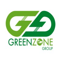 Green Zone Waste Management logo - Similar company to National Environmental Protection Agency - Nepa