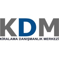 Kdm Avm Kiralama Danışmanlık Ltd.Şti. logo - Similar company to Mallmark