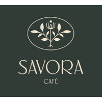 SAVORA CAFÉ logo - Similar company to Dwrecruiting
