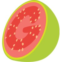 Guayaba Records logo - Similar company to Shape Records