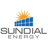 Sundial Energy logo - Similar company to Glb Exploration Inc