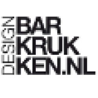 Warehouse | Design-Barkrukken