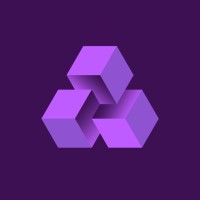 NatWest Group logo - Similar company to Fnz