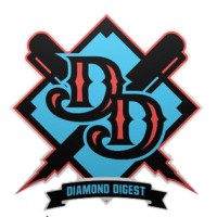 Diamond Digest