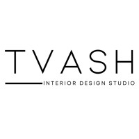 Tvash Studio logo - Similar company to Evolis Design